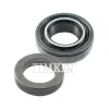 Pro-King Axle Bearing (check) 714A280K