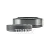 Pro-King Axle Bearing (check) 714A280K