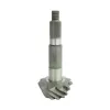 Transtar Differential Ring and Pinion 714A730C