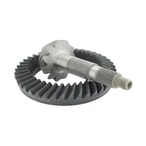 Transtar Differential Ring and Pinion 714A730C