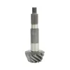 Transtar Differential Ring and Pinion 714A730D