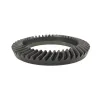 Transtar Differential Ring and Pinion 714A730D