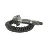 Transtar Differential Ring and Pinion 714A730D