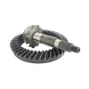 Dana Differential Ring and Pinion 714A731E