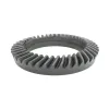 Dana Differential Ring and Pinion 714A731E