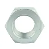 Dana Differential Drive Pinion Nut 714A961