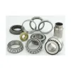 Transtar Differential Bearing Kit 714B004A