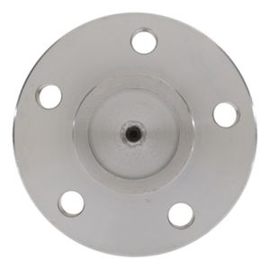 Transtar Axle Shaft 714B691
