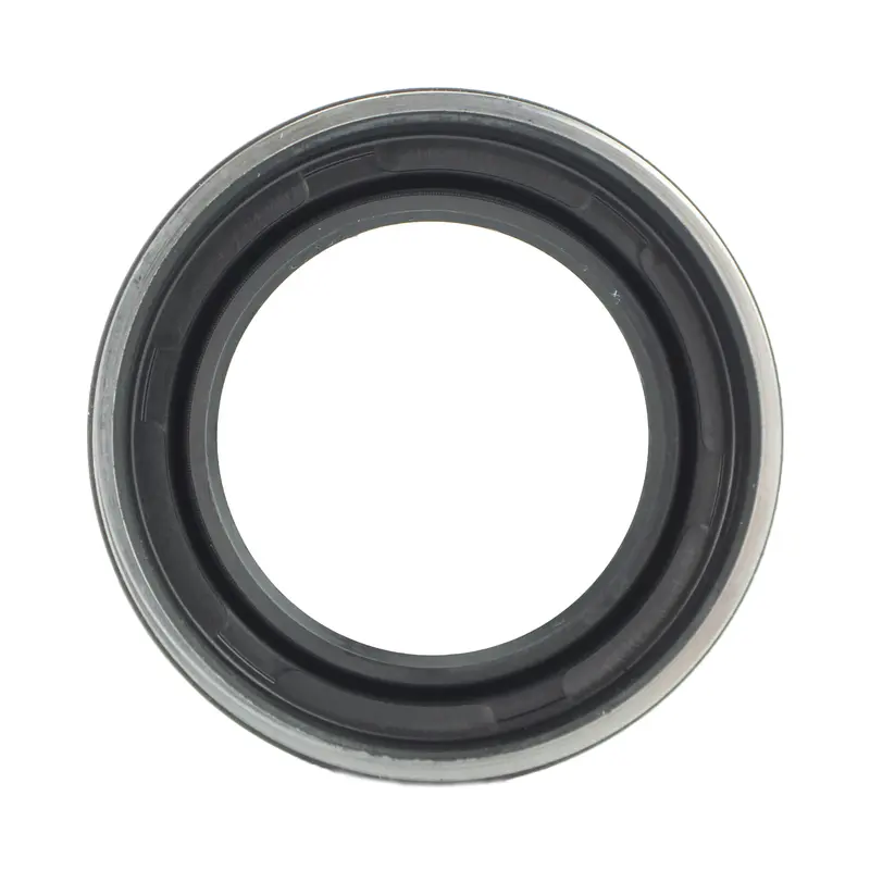 Dana Axle Seal 714C074