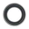 Axle Seal