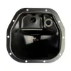 Dorman Products Differential Cover 714C758