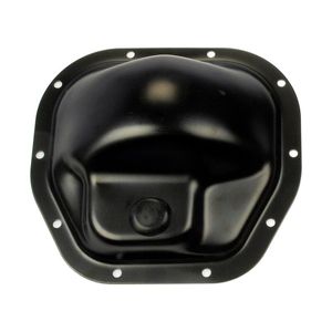 Dorman Differential Cover 714C758
