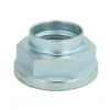 Transtar Differential Bearing Kit 714E004A