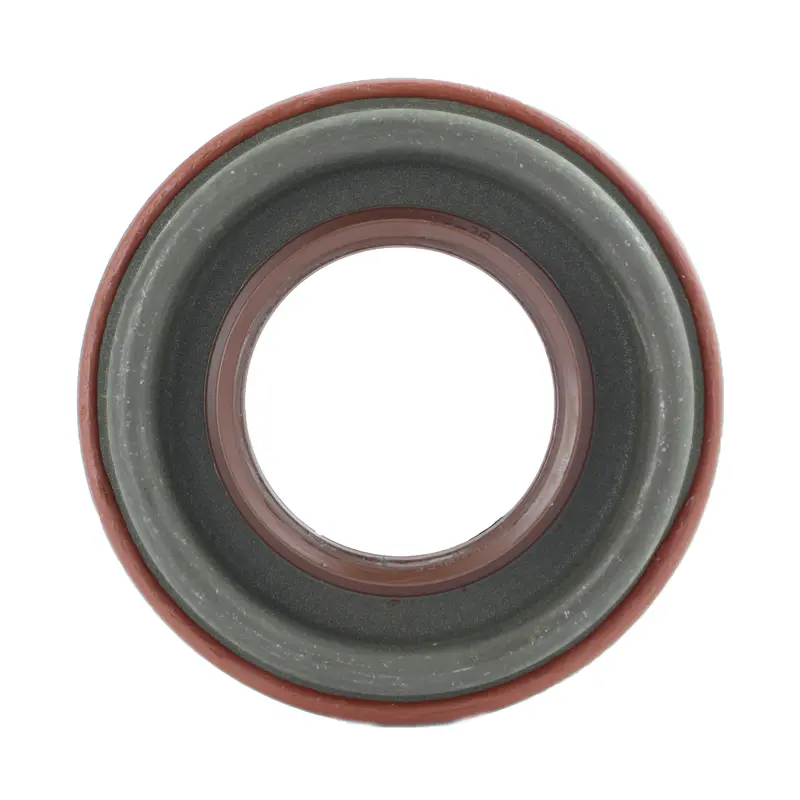 Dana Pinion Seal 714E070A