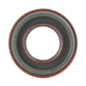 Dana / Spicer Pinion Seal 714E070A