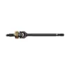 Transtar Axle Shaft Assembly 714E670C