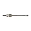 Dana Axle Shaft Assembly 714E670D