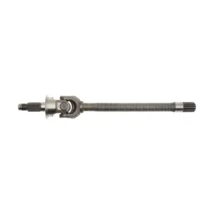 Dana Axle Shaft Assembly 714E670D