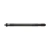 Dana Axle Shaft Assembly 714E678