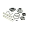 Dana Differential Carrier Gear Kit 714E717A