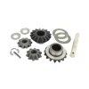 Dana Differential Carrier Gear Kit 714F717