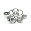 Transtar Differential Bearing Kit 714L004