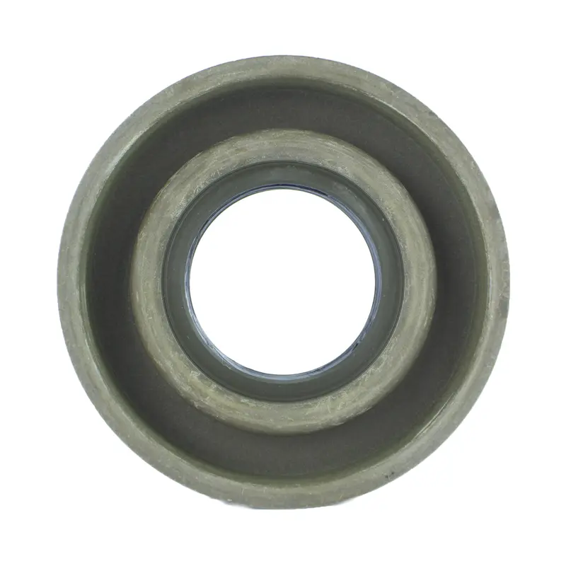 Dana Metal Clad Seal 714L070
