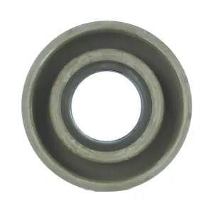 Dana Metal Clad Seal 714L070