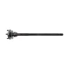 Dana Axle Shaft 714L691A