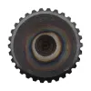 Dana Axle Shaft 714L691B