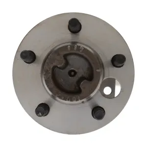 Dana Axle Shaft 714L691B