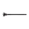 Dana Axle Shaft 714L691B