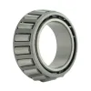 Dana Differential Rebuild Kit 714M004