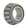 Dana Differential Rebuild Kit 714M004
