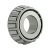 Dana Differential Rebuild Kit 714M004