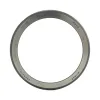 Dana Differential Rebuild Kit 714M004