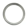 Dana Differential Rebuild Kit 714M004