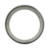 Dana Differential Rebuild Kit 714M004