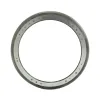 Dana Differential Rebuild Kit 714M004