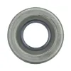 Dana Differential Rebuild Kit 714M004