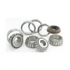 Dana Differential Rebuild Kit 714M004