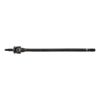 Dana Axle Shaft Assembly 714M670