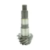 Dana Differential Ring and Pinion 714P730