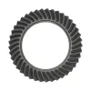 Dana Differential Ring and Pinion 714P730