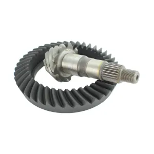 Dana Differential Ring and Pinion 714P730