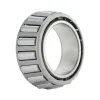 Dana / Spicer Differential Bearing Kit 714R004