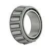 Dana / Spicer Differential Bearing Kit 714R004