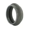 Dana / Spicer Differential Bearing Kit 714R004