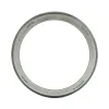 Dana / Spicer Differential Bearing Kit 714R004
