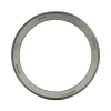 Dana / Spicer Differential Bearing Kit 714R004